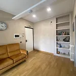 Appartamento 31