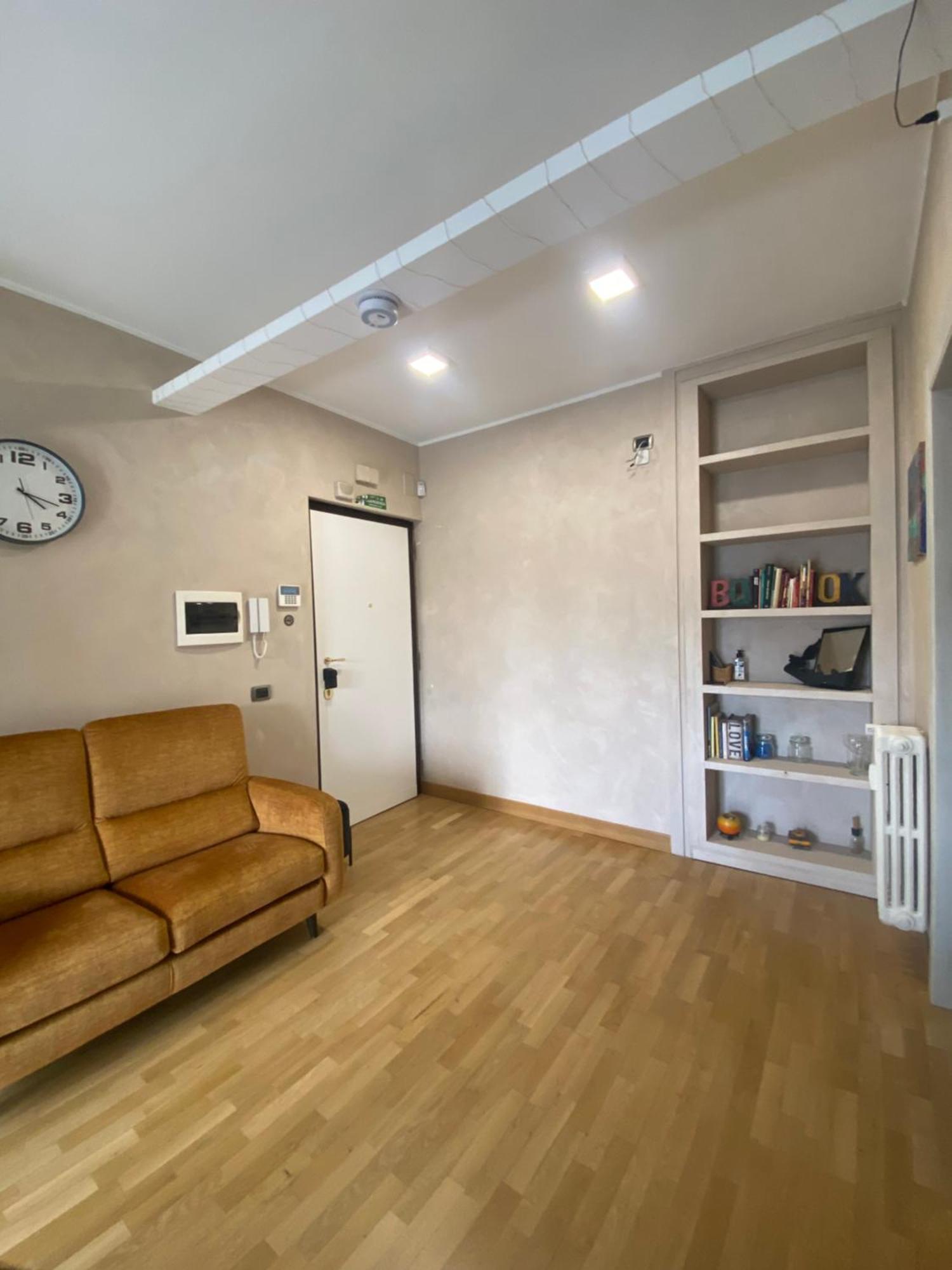 Appartement 31 *