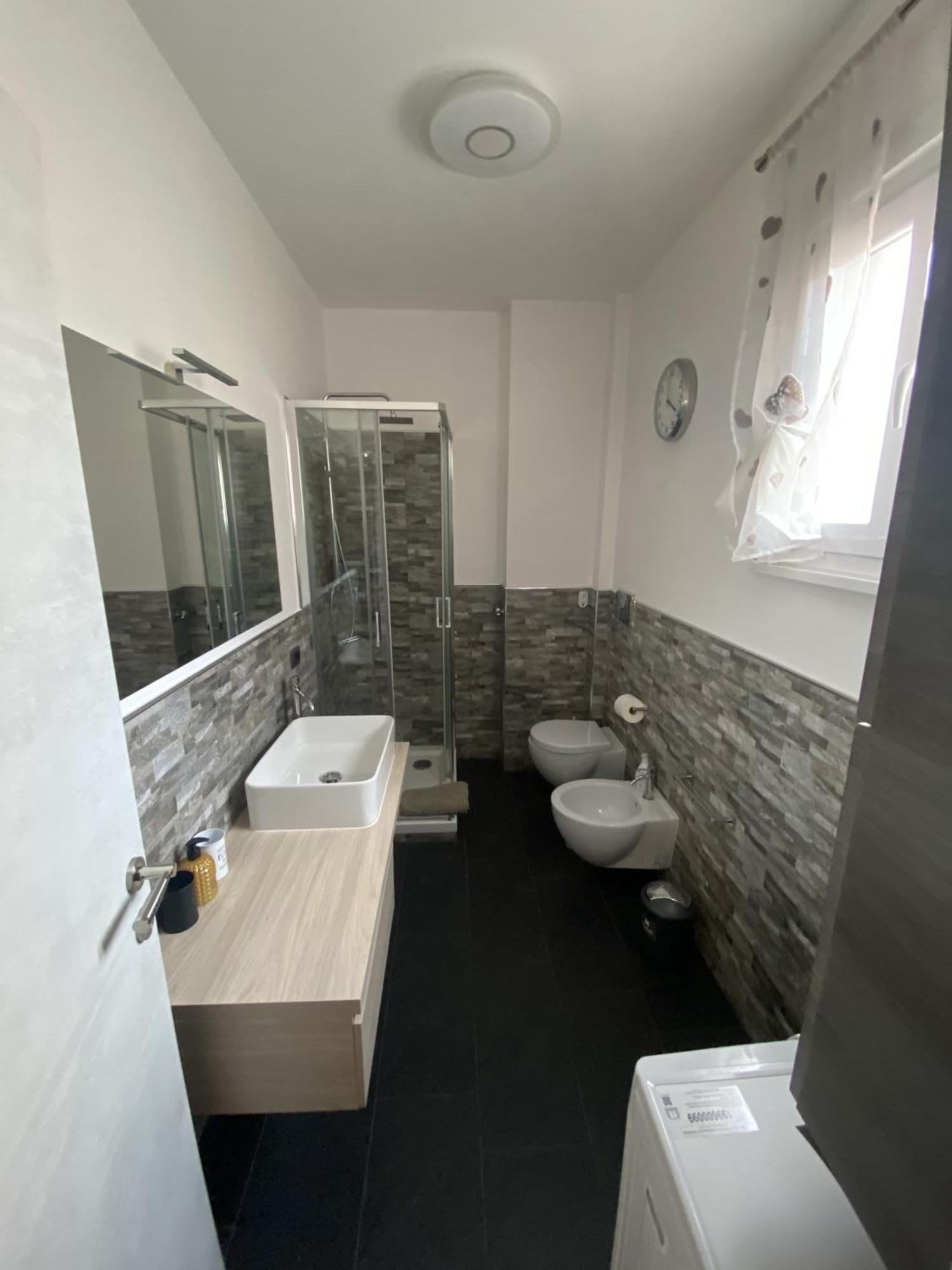 Appartement 31 Rome