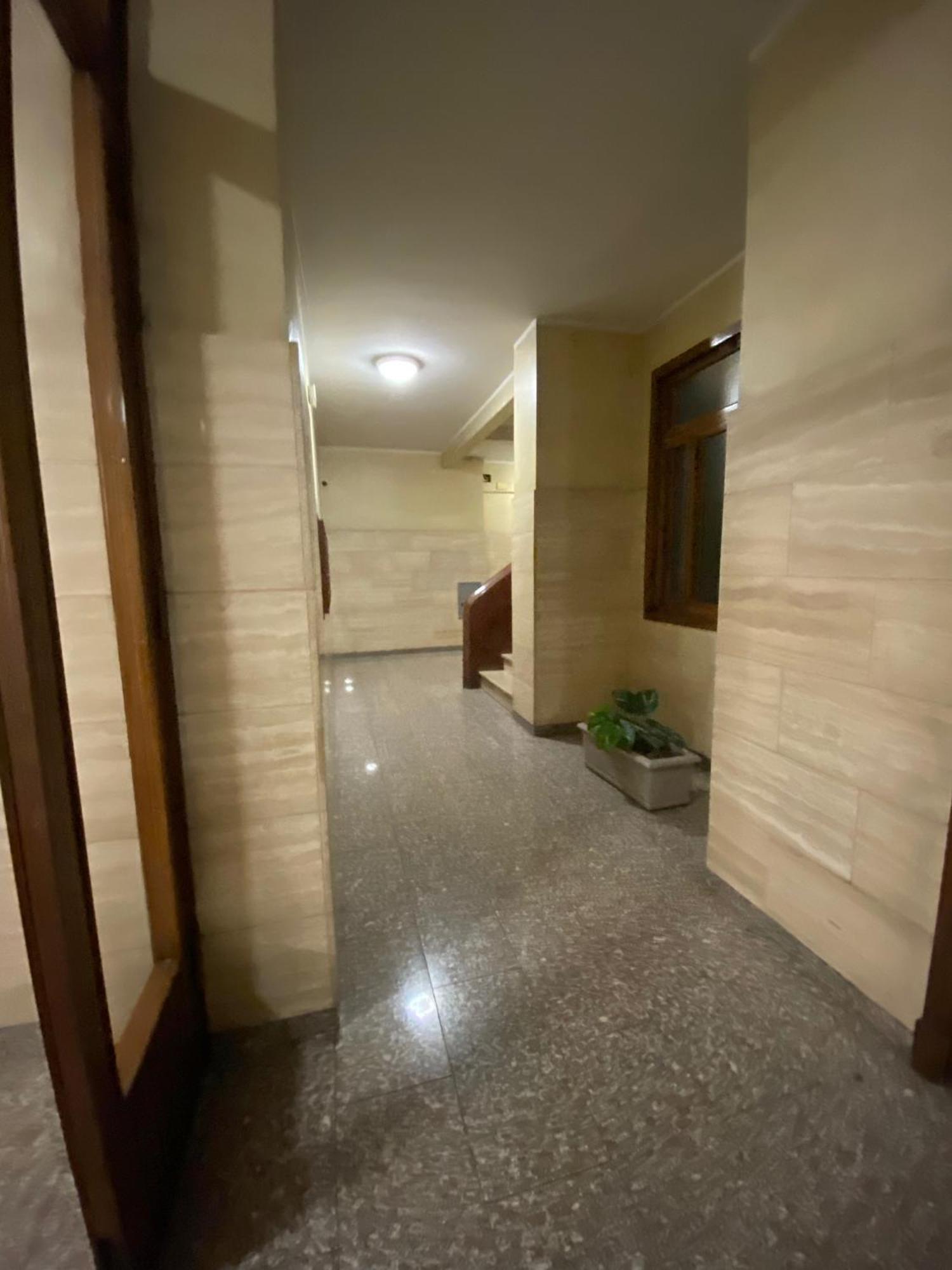 Appartement 31